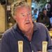 Jeremy Clarkson's pub hit with devastating blow after ultimate snub | Celebrity News | Showbiz & TV