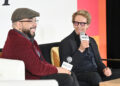 Jerry Bruckheimer Hints at Another ‘F1’ Movie, ‘Top Gun’ 3 and New ‘Pirates of the Caribbean’ Film