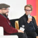 Jerry Bruckheimer Hints at Another ‘F1’ Movie, ‘Top Gun’ 3 and New ‘Pirates of the Caribbean’ Film
