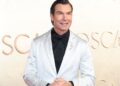 Jerry O’Connell’s wallet stolen during class at LA yoga studio – NBC Los Angeles