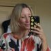 Jess Hurrell Dead Following Cancer Battle: Influencer Was 42