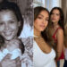 Jessica Alba Thanks Her Girls for Giving Her 'Grace and Unconditional Love' as She Honors Them on National Daughters Day