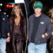 Jessica Alba glows during NYC date night with new beau Danny Ramirez