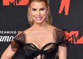 Jessica Simpson Addresses Ex Eric Johnson Reunion