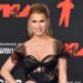 Jessica Simpson Addresses Ex Eric Johnson Reunion
