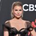 Jessica Simpson Offers Free Concert Tickets to Instagram Troll