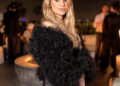 Jessica Simpson Ready to Revisit Reality TV Roots After ‘Blazing the Trail’ With ‘Newlyweds’ – Star Magazine