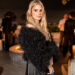 Jessica Simpson Ready to Revisit Reality TV Roots After ‘Blazing the Trail’ With ‘Newlyweds’ – Star Magazine