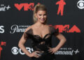 Jessica Simpson feels she's overcome 'the hard stuff' in life