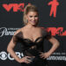 Jessica Simpson feels she's overcome 'the hard stuff' in life