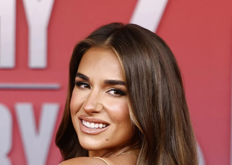 Yahoo entertainment home