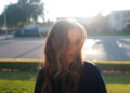 Jessy Lanza Announces Slapped by My Life EP, Shares Video for New Song: Watch