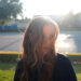 Jessy Lanza Announces Slapped by My Life EP, Shares Video for New Song: Watch