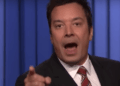 Jimmy Fallon Addresses Kimmel Suspension: ‘To Be Honest With You All…’