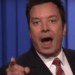 Jimmy Fallon Addresses Kimmel Suspension: ‘To Be Honest With You All…’