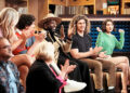 <span class="wp-caption-text">David Holloway/NBC</span>