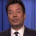 Jimmy Fallon Predicts Trump’s Likely Shutdown Spin With Brutal Epstein Zinger