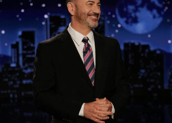 Yahoo entertainment home