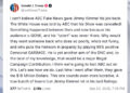 "Jimmy Kimmel Live!" taping site drawing crowds amid show's return from suspension