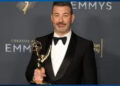 Jimmy Kimmel Live! to return to television Tuesday night