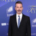 Yahoo entertainment home