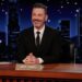 GettyImages-2157612333-Jimmy-Kimmel-Live