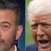 Jimmy Kimmel Reveals The Real Reason He Doesn’t Like Trump