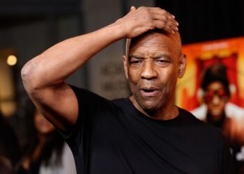 Denzel Washington.jpg