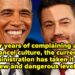 Jimmy Kimmel Suspended: Celebrities & Politicians React