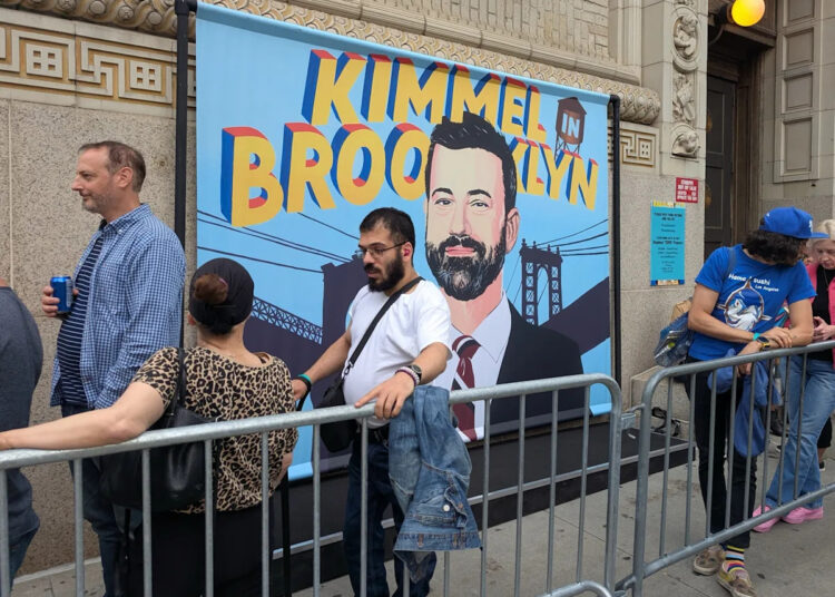Yahoo entertainment home
