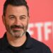 Jimmy Kimmel cancelation slammed by 'scared' Hollywood stars and fans - Celebrity News - Entertainment