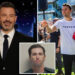 Jimmy Kimmel claims Charlie Kirk assassin is affiliated with ‘MAGA’ despite reports of being far-left