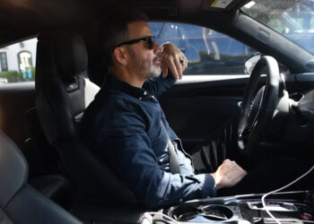 ABC insiders claim Jimmy Kimmel’s monologue didn’t seem to offend anyone working on the show. London Entertainment for NY Post