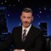 Jimmy Kimmel is back on his ABC late-night show, but not everywhere