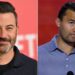 Jimmy Kimmel 'prepared statement' on Charlie Kirk comments - Celebrity News - Entertainment