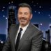 Jimmy Kimmel 'protects' Ivanka Trump from 'harassment' clip resurfaces - Celebrity News - Entertainment