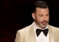 Jimmy Kimmel pulled after FCC threats. It's terrifying