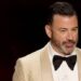 Jimmy Kimmel pulled after FCC threats. It's terrifying
