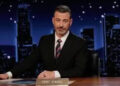 Jimmy Kimmel returns to ABC after suspension over Charlie Kirk remarks