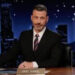 Jimmy Kimmel returns to ABC after suspension over Charlie Kirk remarks