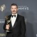 Jimmy Kimmel returns to ABC, but you still may not be able to watch his show