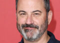 <span class="wp-caption-text">David Acosta/Image Press Agency/MEGA</span>