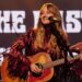 Jimmy Kimmel's Last Music Guest: Margo Price Sings 'Bastards'