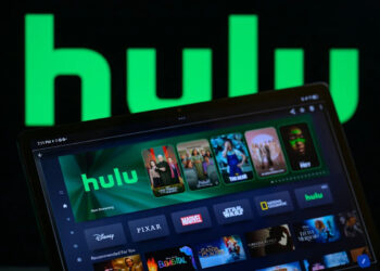 Yahoo entertainment home