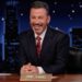 Jimmy Kimmel’s show to return to ABC Tuesday, but Sinclair will continue preemption