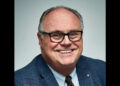 Mark Davis