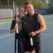 JoJo Siwa Says ‘By No Means Am I Straight’ Amid Chris Hughes Romance