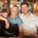 JoJo Siwa’s Inner Circle Worried She’s ‘Moving Too Fast’ With Boyfriend Chris Hughes – Star Magazine