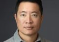 Jobs roundup: September 2025 | Blizzard Entertainment appoints Walter Kong SVP of live games/mobile development