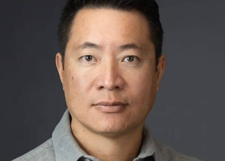 Jobs roundup: September 2025 | Blizzard Entertainment appoints Walter Kong SVP of live games/mobile development
